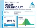 Autoscout Image 24